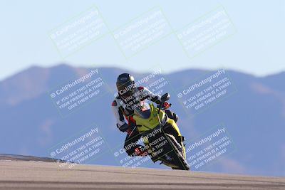media/Dec-01-2024-TrackXperience (Sun) [[fa1e166fcf]]/Level 1/Session 6 Turn 9/